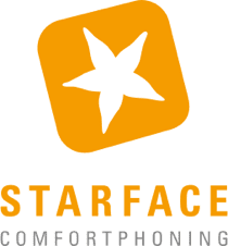 STARFACE