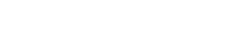 Logo . helpdeskplus remote helpdesk & it services Geschäftsführer: Timur Kesebir
