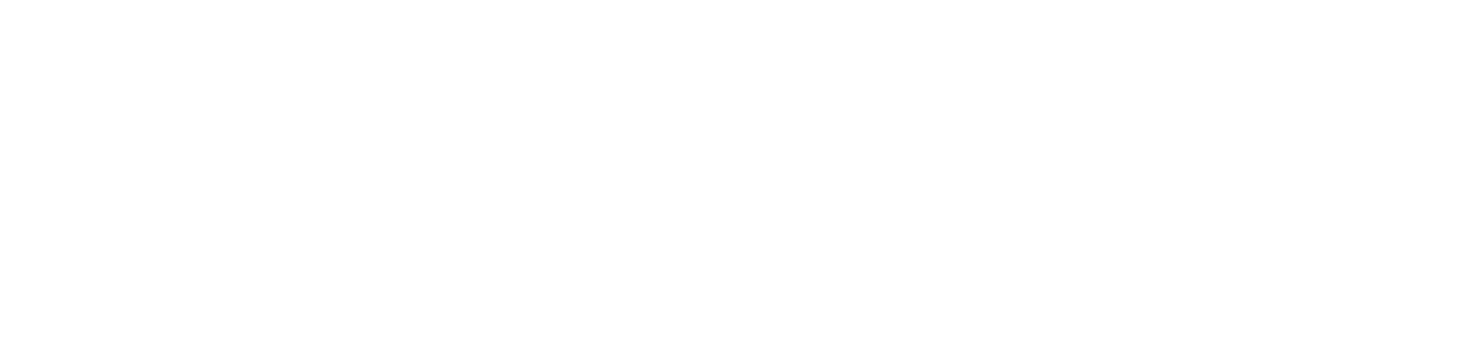 helpdeskplus remote helpdesk & it services Geschäftsführer: Timur Kesebir